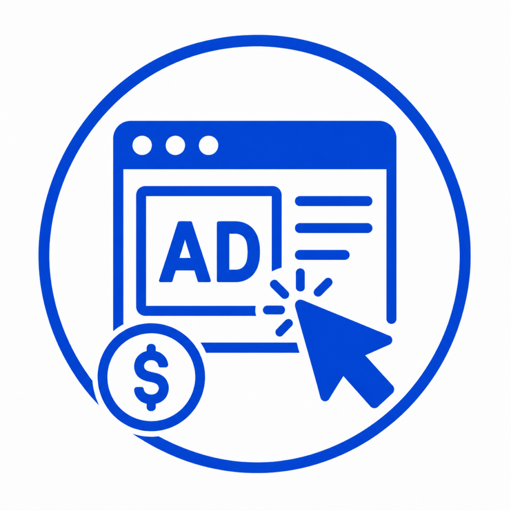 PPC services in Jaipur