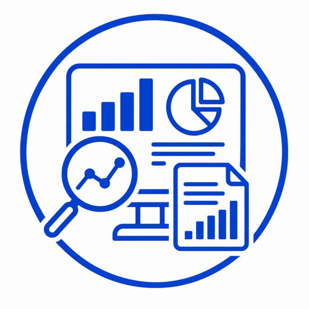Marketing Analytics