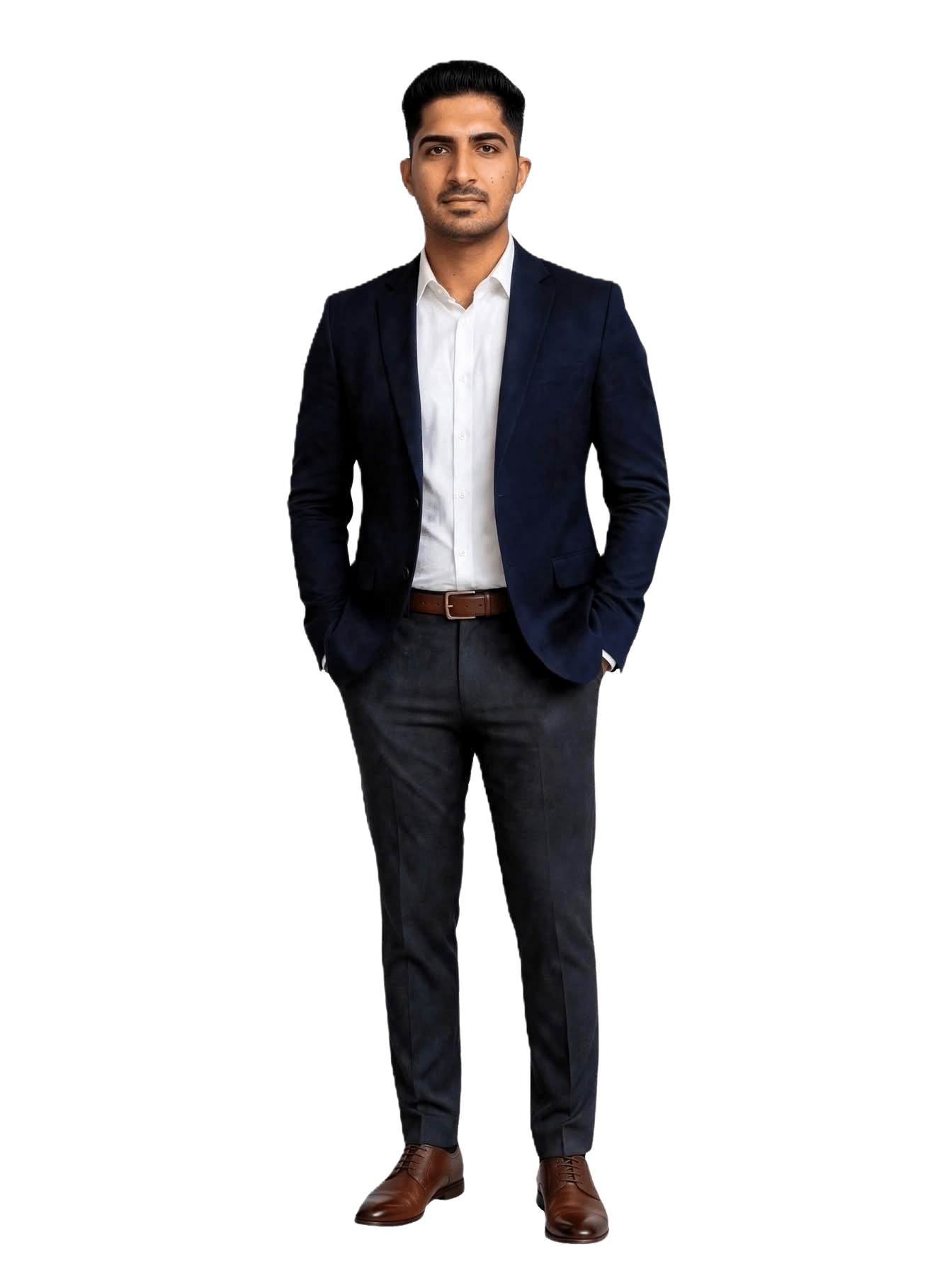 Surendra Digital Marketing Specialist