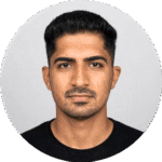 Surendra Digital Marketing Specialist Logo